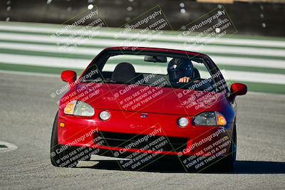 media/Dec-13-2025-Extreme Speed (Sat) [[d129ecb0b9]]/High Inter/Session 1 (Turn 2)/